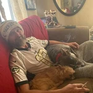 Meet your Posher, Shilo